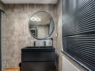 Ferienhaus Valkenburg Ausstattung 23