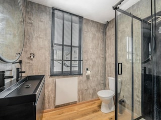 Casa per le vacanze Valkenburg Caratteristiche 11