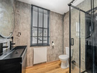 Ferienhaus Valkenburg Ausstattung 11