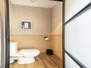 Ferienhaus Valkenburg Ausstattung 12