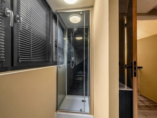 Vakantiehuis Valkenburg Kenmerken 25