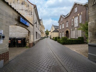 Casa per le vacanze Valkenburg Ambiente 38