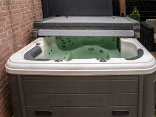 Casa per le vacanze Valkenburg  40