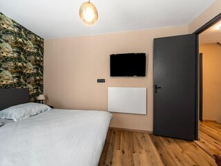 Vakantiehuis Valkenburg Kenmerken 33