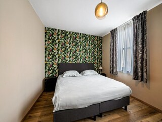 Casa de vacaciones Valkenburg Características 21