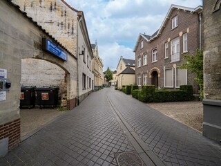 Vakantiehuis Valkenburg Omgeving 38