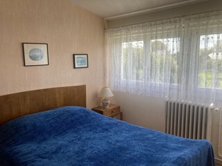 Holiday house Sainte-Marguerite-sur-Mer Features 20