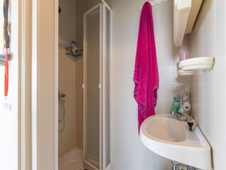 Apartment Westende Features 15