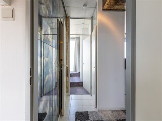 Apartment Middelkerke Ausstattung 26
