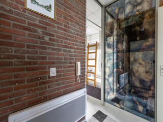 Apartment Middelkerke Ausstattung 25