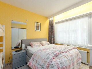 Appartement Middelkerke Kenmerken 10