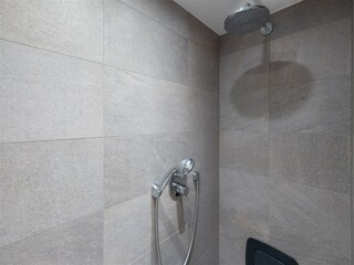 Apartamento Middelkerke Características 10