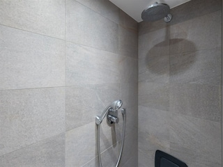 Apartment Middelkerke Features 11