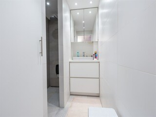 Apartamento Middelkerke Características 20