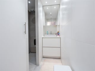 Apartment Middelkerke Features 18