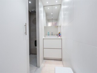 Appartement Middelkerke Kenmerken 18