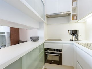 Appartamento Middelkerke Caratteristiche 16