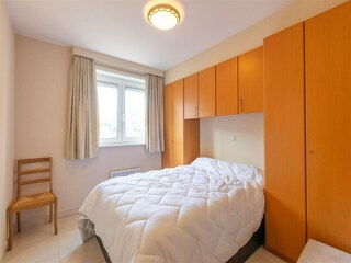 Apartment Middelkerke Features 12