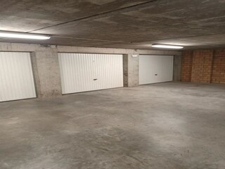 Apartment Middelkerke  40