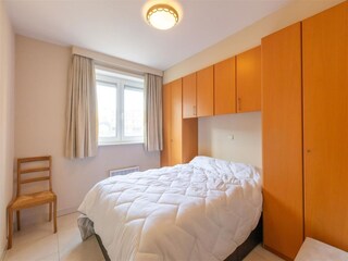 Apartamento Middelkerke Características 8