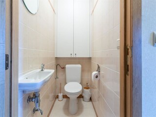 Apartment Middelkerke Ausstattung 9