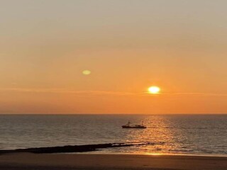 Appartamento Middelkerke Ambiente 29