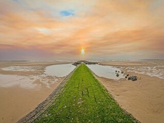 Appartamento Middelkerke Ambiente 19