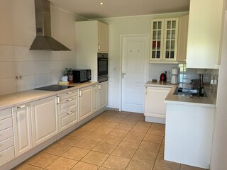 Villa Félines-Minervois Kenmerken 30