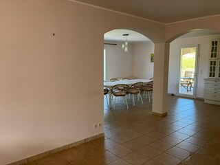 Villa Félines-Minervois Kenmerken 32