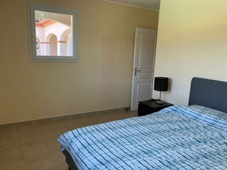 Villa Félines-Minervois Ausstattung 34