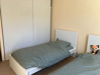 Villa Félines-Minervois Ausstattung 25