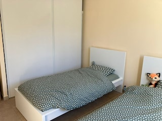 Villa Félines-Minervois Kenmerken 25