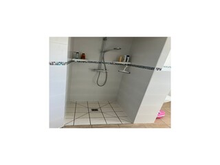 Villa Félines-Minervois Kenmerken 37