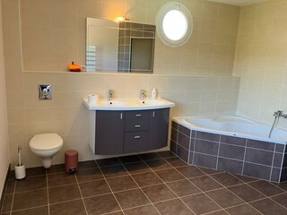 Villa Félines-Minervois Kenmerken 38