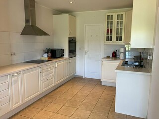 Villa Félines-Minervois Équipement 30