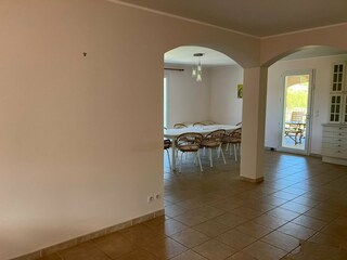 Villa Félines-Minervois Équipement 31