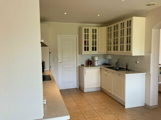 Villa Félines-Minervois Ausstattung 30