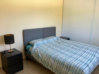 Villa Félines-Minervois Équipement 18