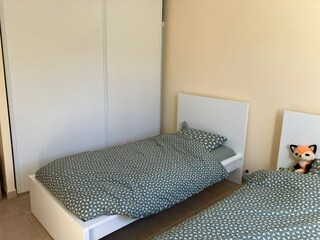 Villa Félines-Minervois Ausstattung 34