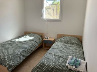 Villa Félines-Minervois Ausstattung 18