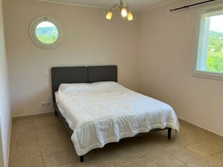 Villa Félines-Minervois Ausstattung 31