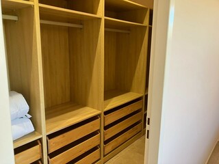 Villa Félines-Minervois Équipement 25