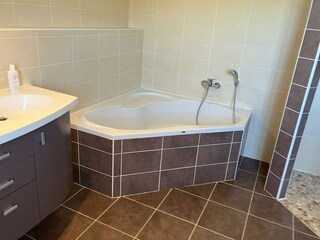 Villa Félines-Minervois Kenmerken 27