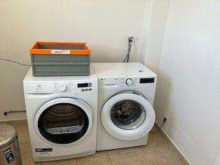 Villa Félines-Minervois  40