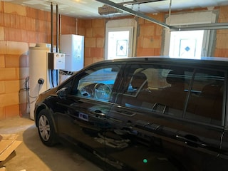 Villa Félines-Minervois  39