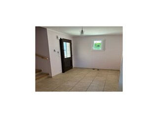 Villa Félines-Minervois Kenmerken 28