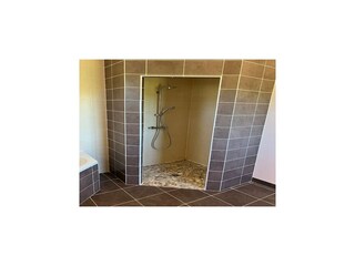 Villa Félines-Minervois Équipement 22