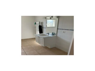 Villa Félines-Minervois Kenmerken 22