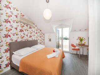 Apartment Baška Voda  11