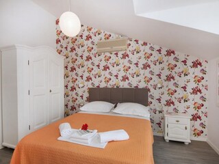Apartment Baška Voda Features 9